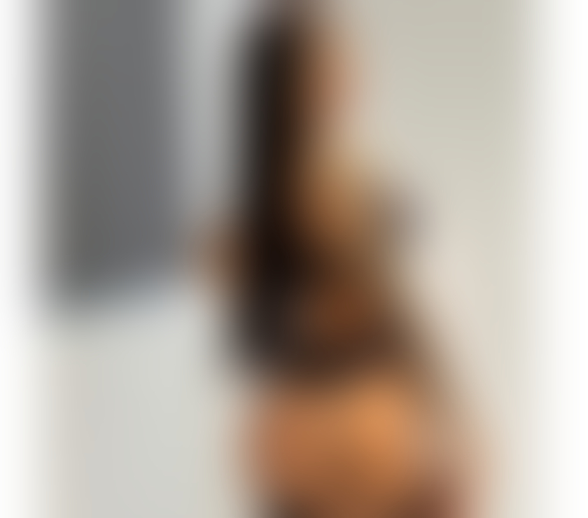 Escorts East London Canary Wharf - East London - Photos for Anitta so sweet 💓